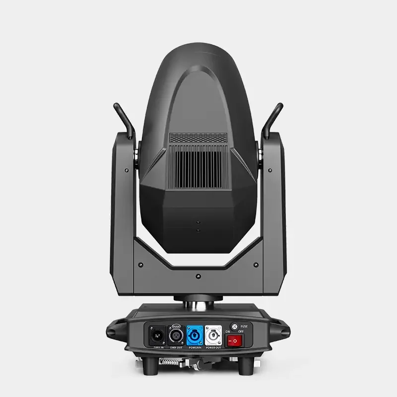 800w-4in1-cutting-moving-head-light--light-weight-183