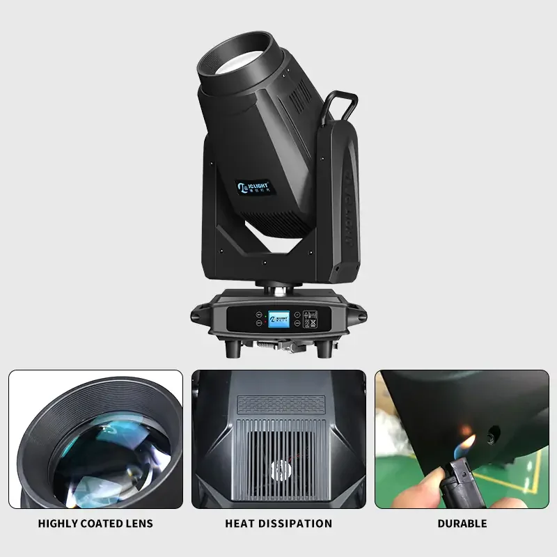800w-4in1-cutting-moving-head-light--light-weight-184
