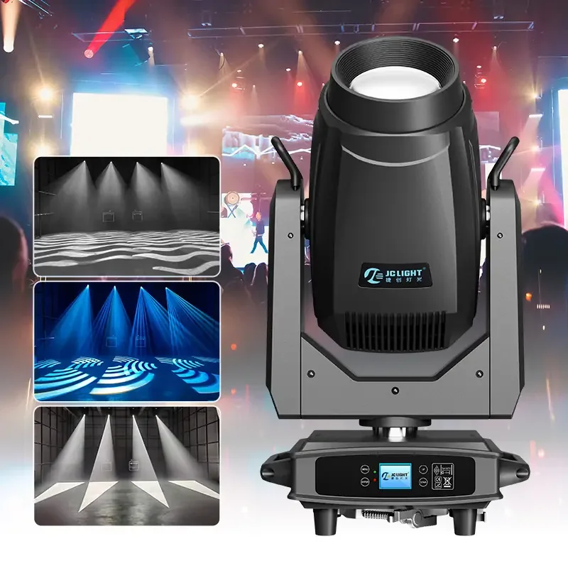 800w-4in1-cutting-moving-head-light--light-weight-186