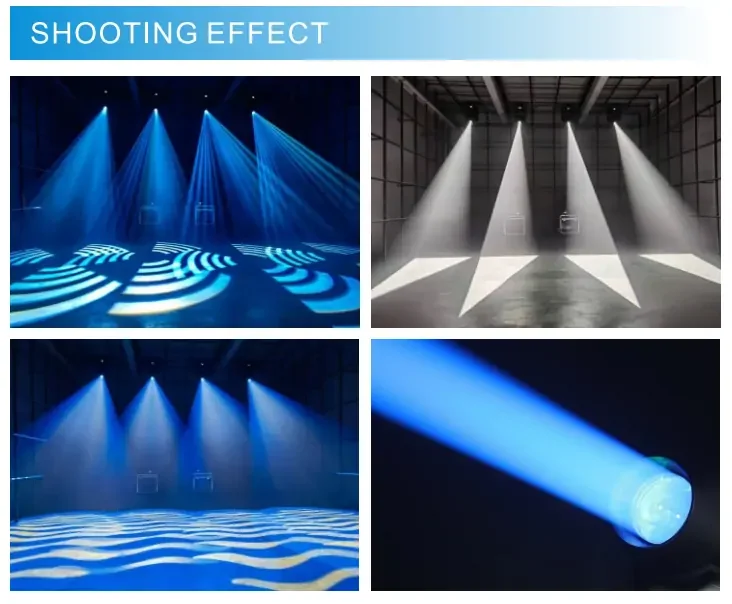 800w-4in1-cutting-moving-head-light--light-weight-193