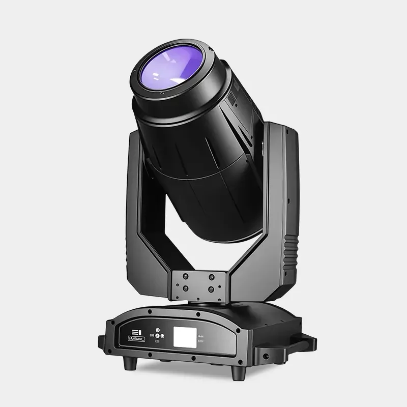 880w-waterproof-led-computer-cutting-moving-head-light--qianbian-131