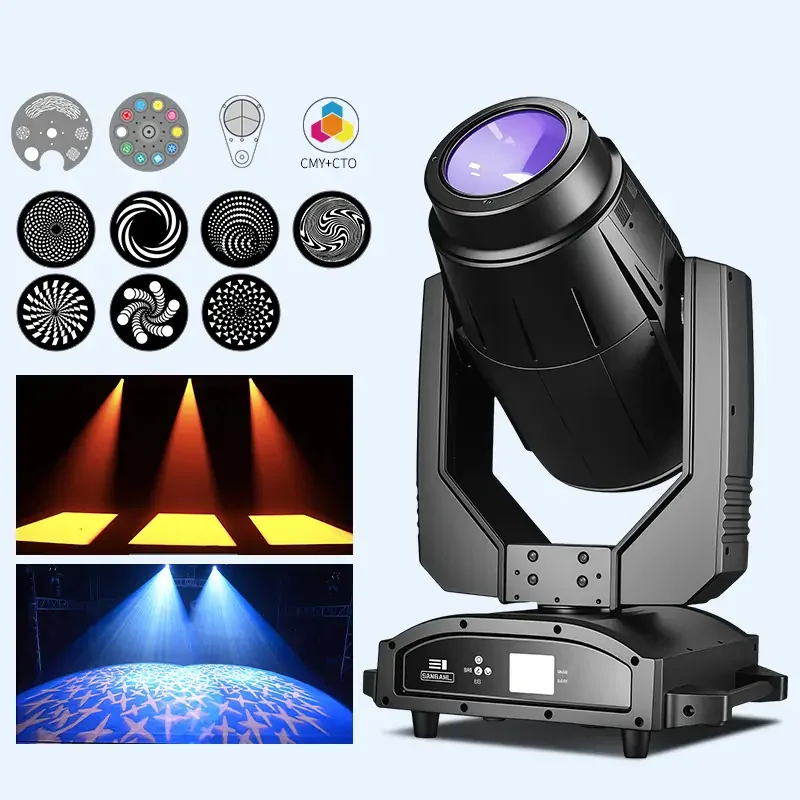 880w-waterproof-led-computer-cutting-moving-head-light--qianbian-135