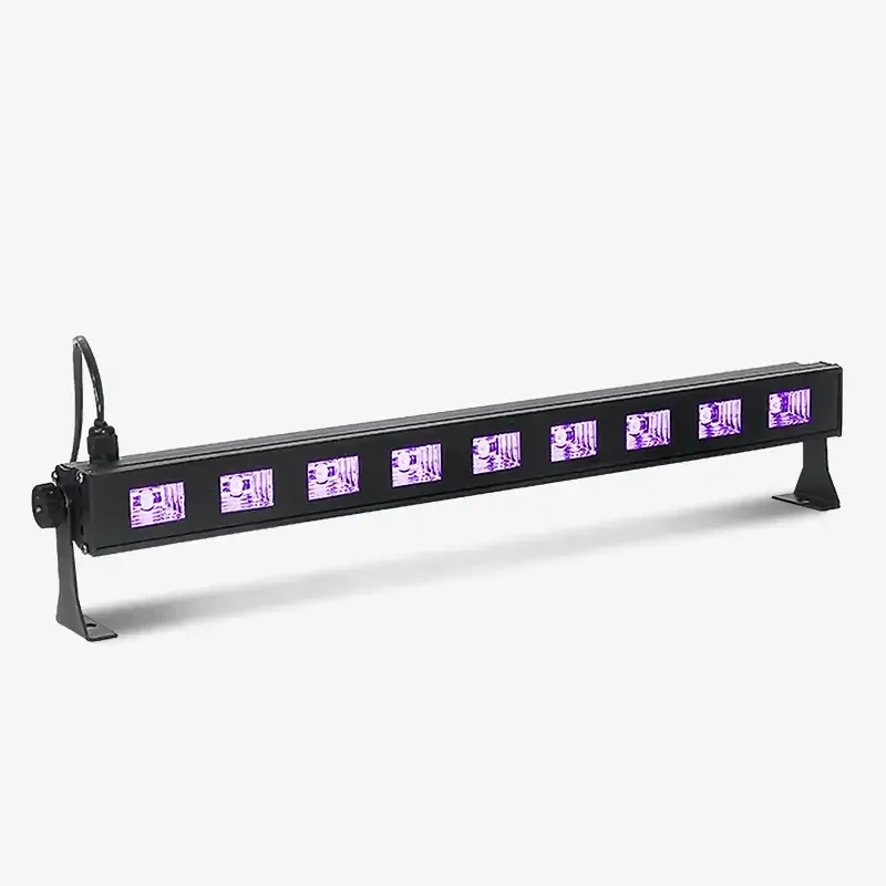 9pic-led-uv-black-light-800x800-106