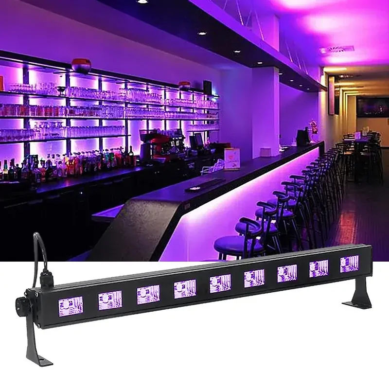9pic-led-uv-black-light-800x800-1146