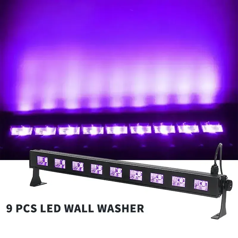 9pic-led-uv-black-light-800x800-654