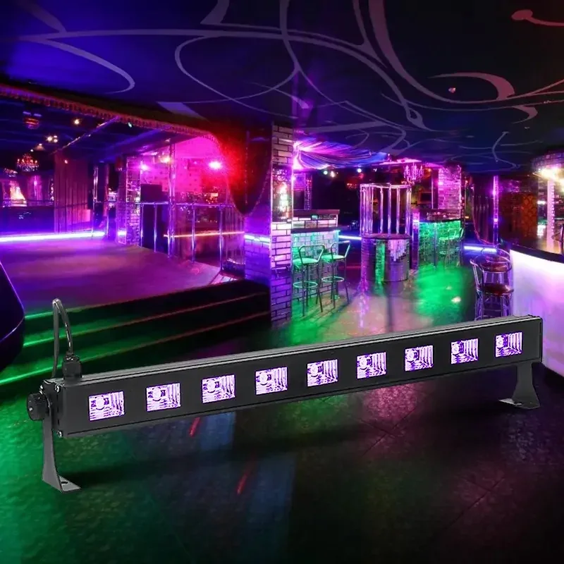 9pic-led-uv-black-light-800x800-924