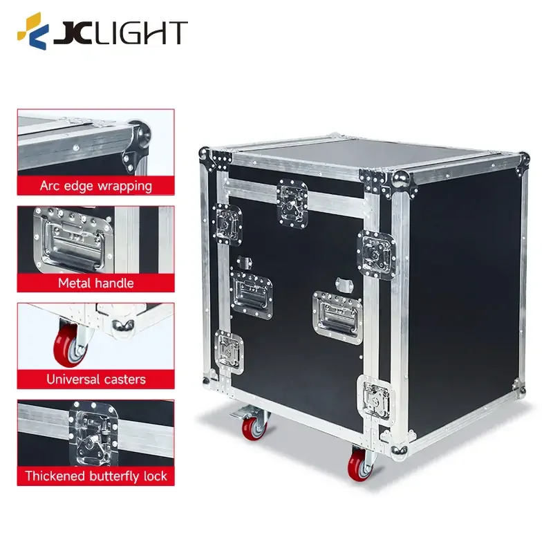 amplifier-case-aviation-box-100