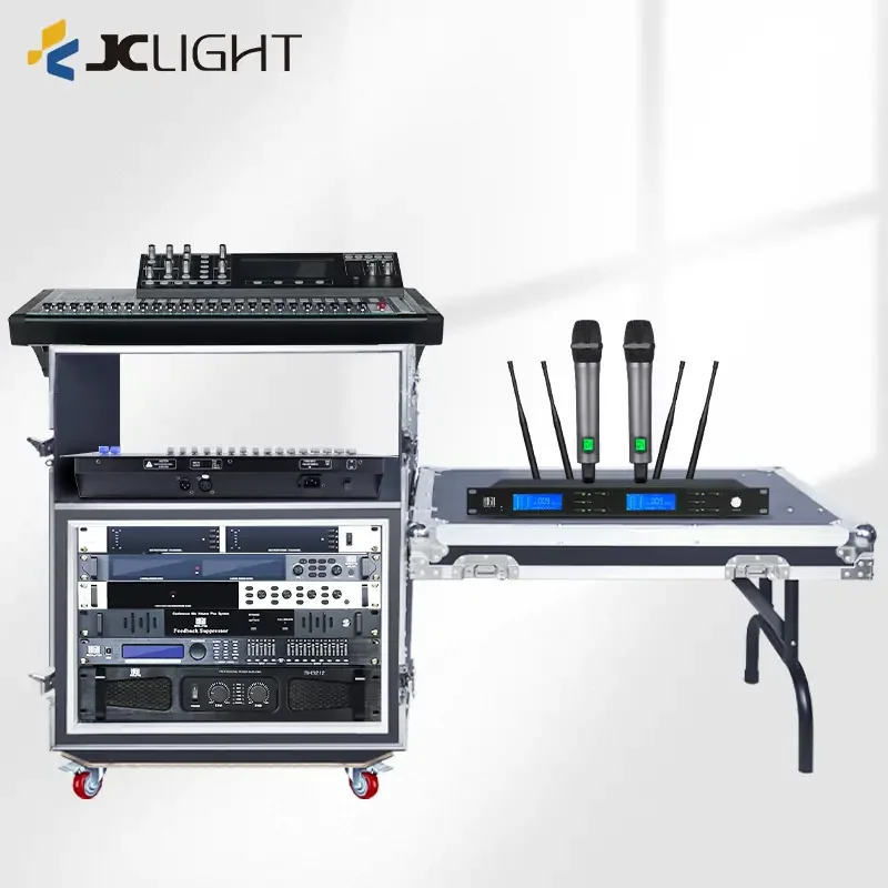amplifier-case-aviation-box-105