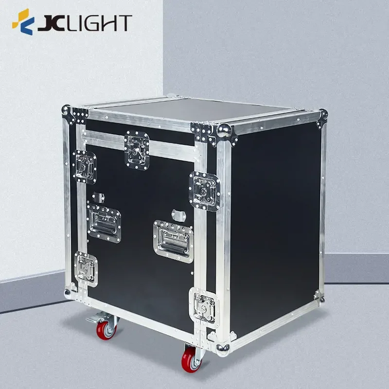 amplifier-case-aviation-box-111