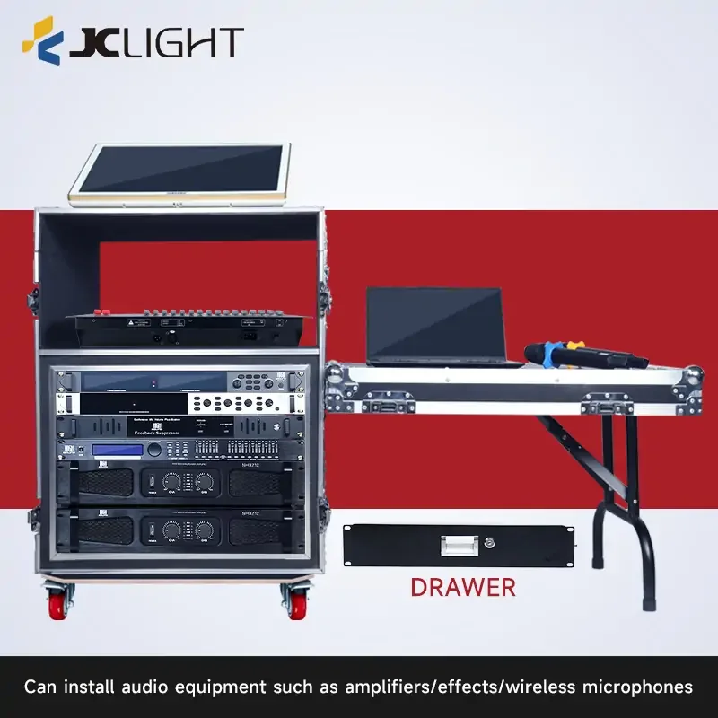 amplifier-case-aviation-box-46