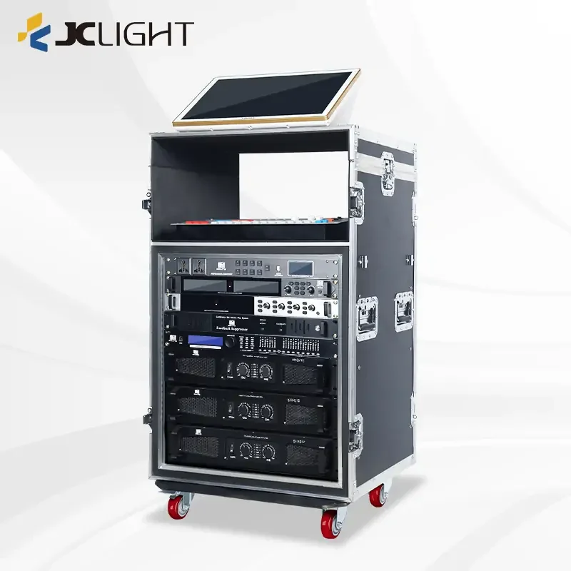 amplifier-case-aviation-box-84