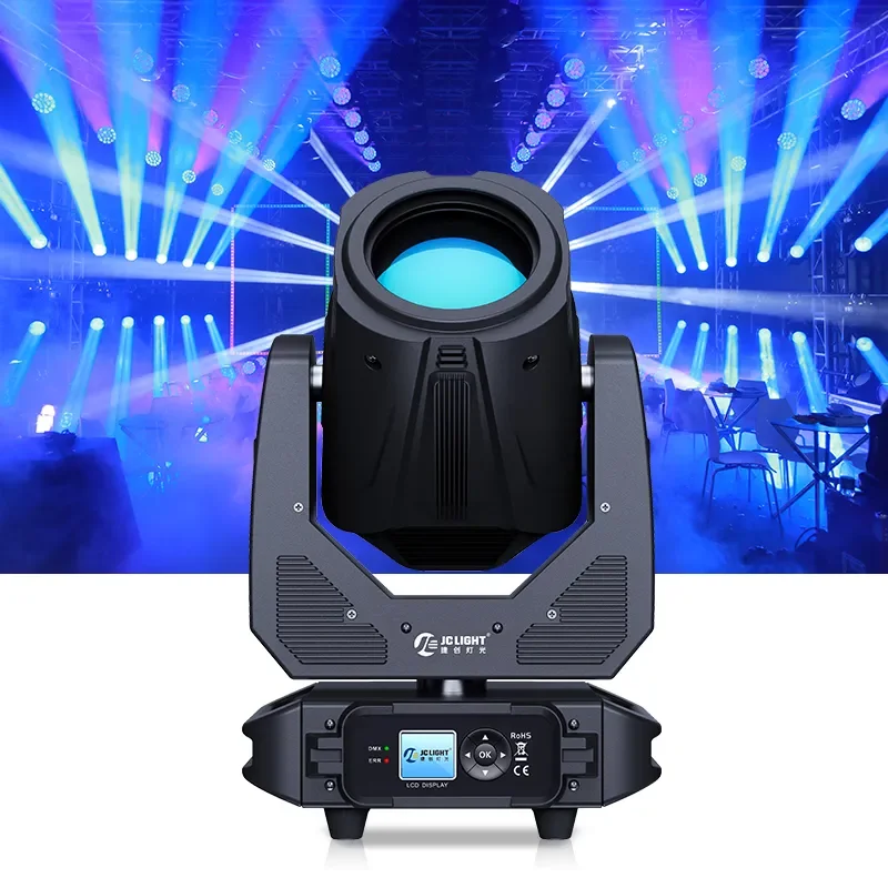 beam-moving-head-295-light-800x800-25