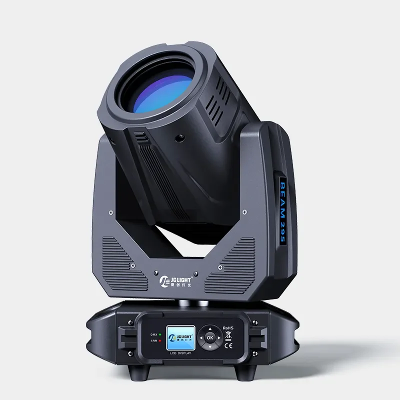 beam-moving-head-295-light-800x800-86