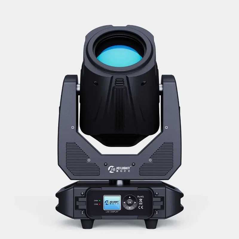 beam-moving-head-295-light-800x800-87