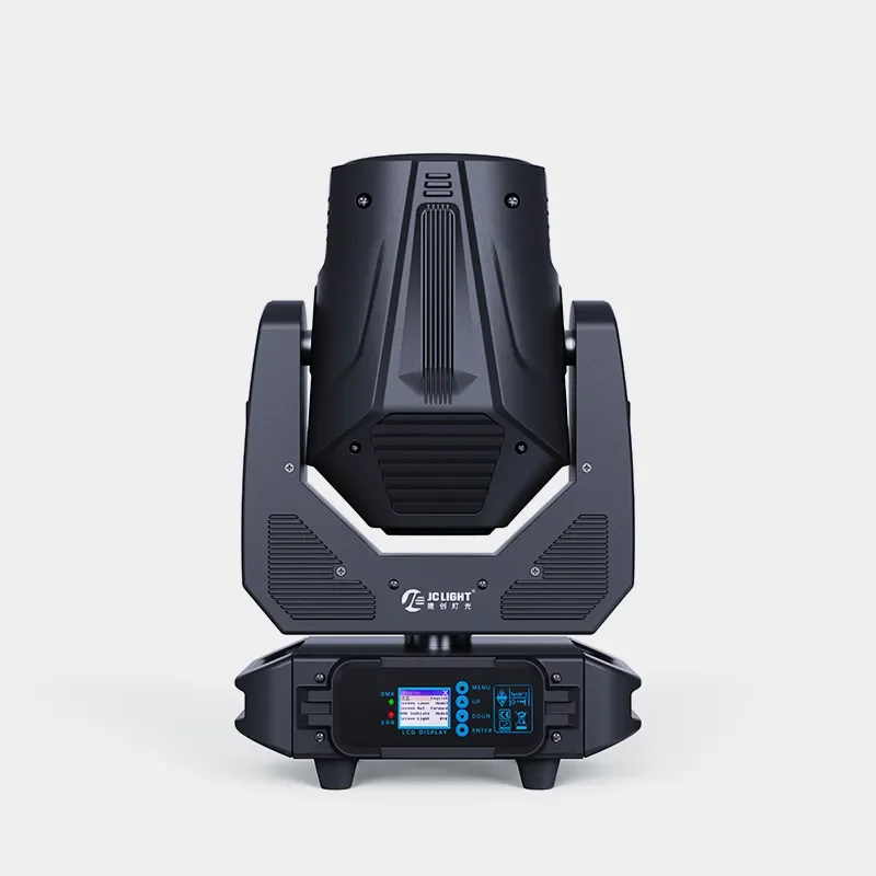 beam-moving-head-295-light-800x800-88