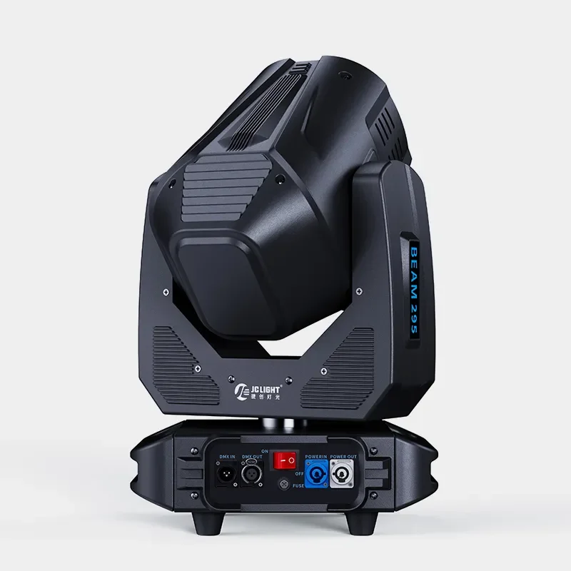 beam-moving-head-295-light-800x800-90
