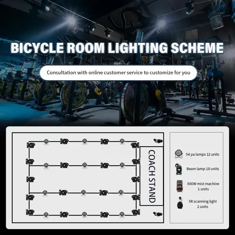 bicycle-room-lighting-solution-800x800-10