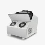 bubble-machine-800x800-3