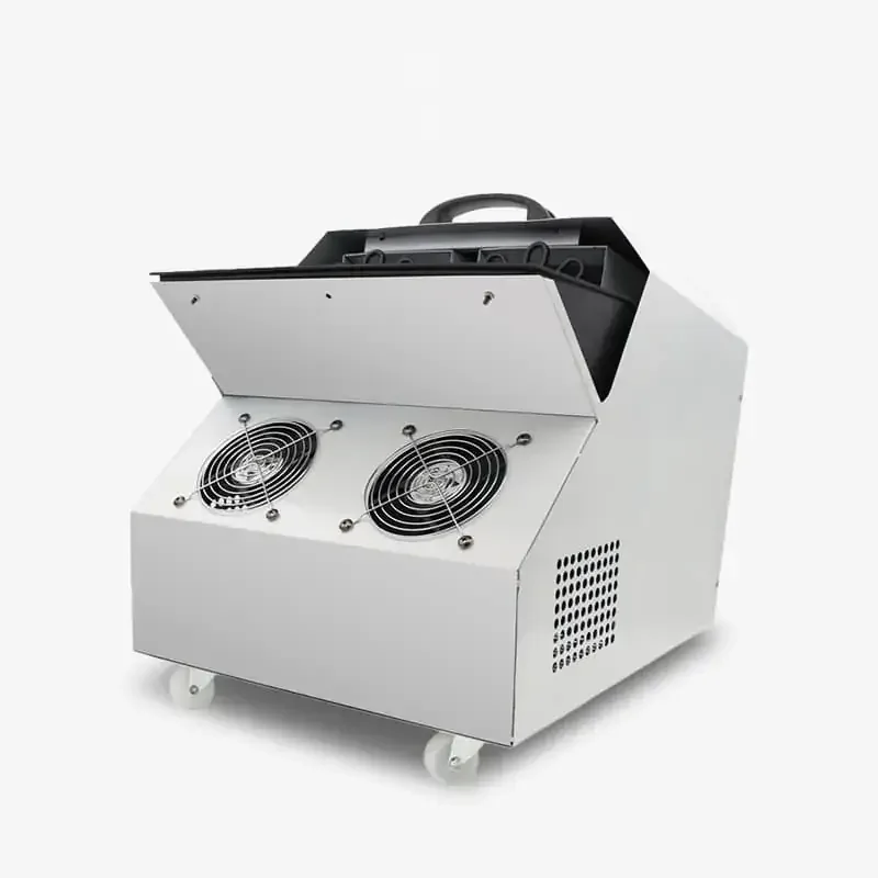 bubble-machine-800x800-3