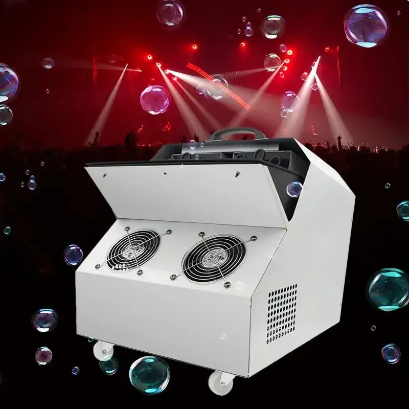 bubble-machine-800x800-43