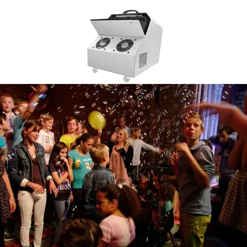 bubble-machine-800x800-52