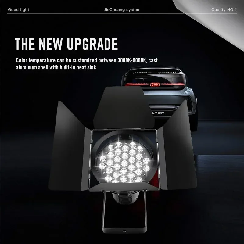 car-exhibition-light-800x800-36