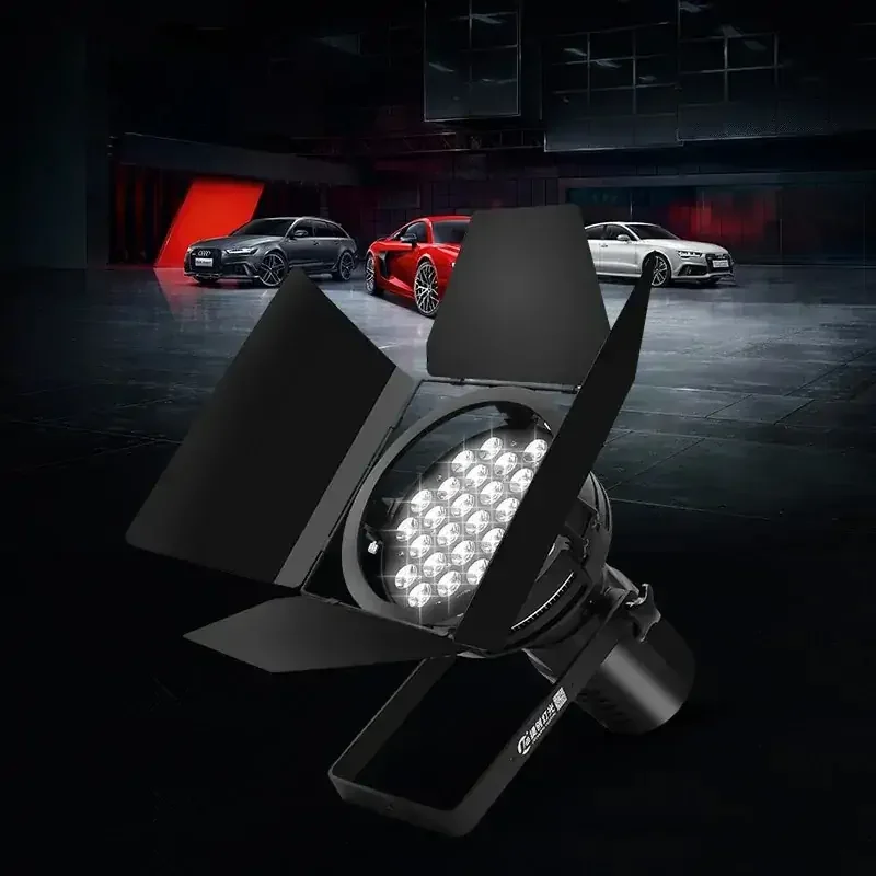 car-exhibition-light-800x800-44