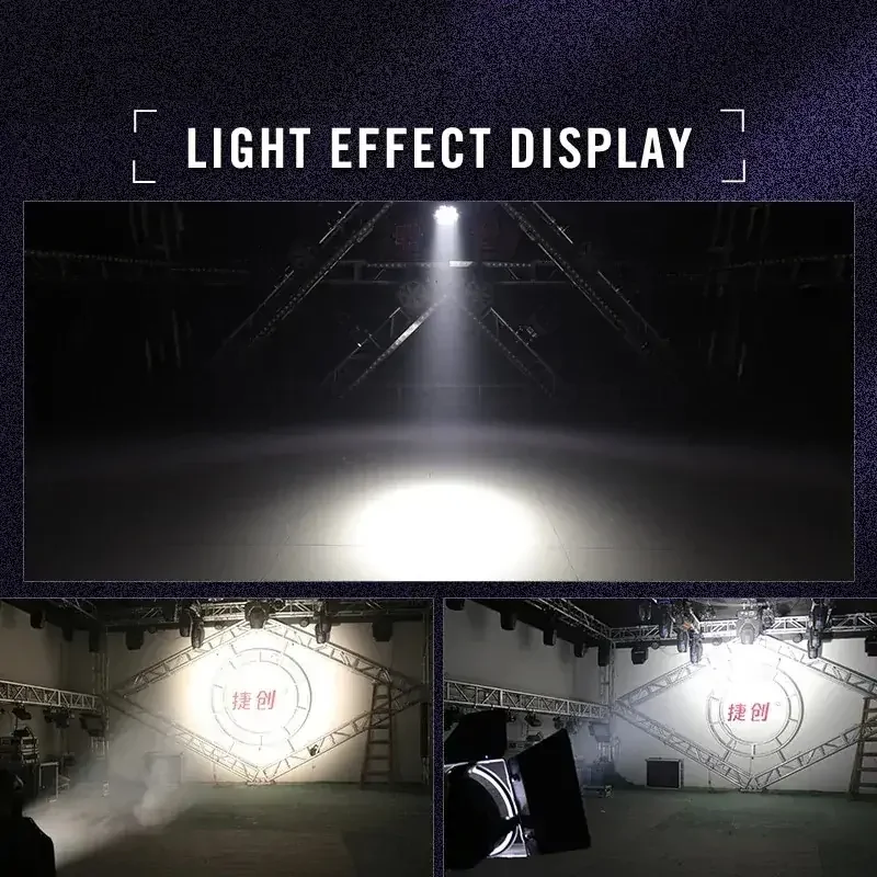 car-exhibition-light-800x800-53