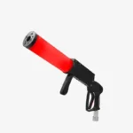 co2-dj-jet-gun-800x800-108