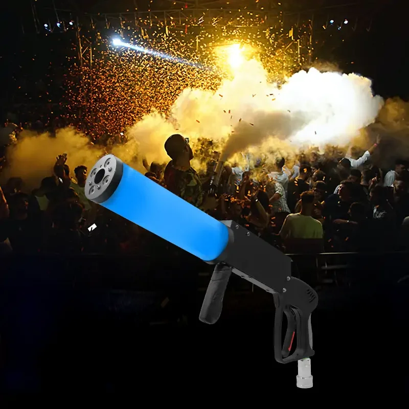 co2-dj-jet-gun-800x800-41