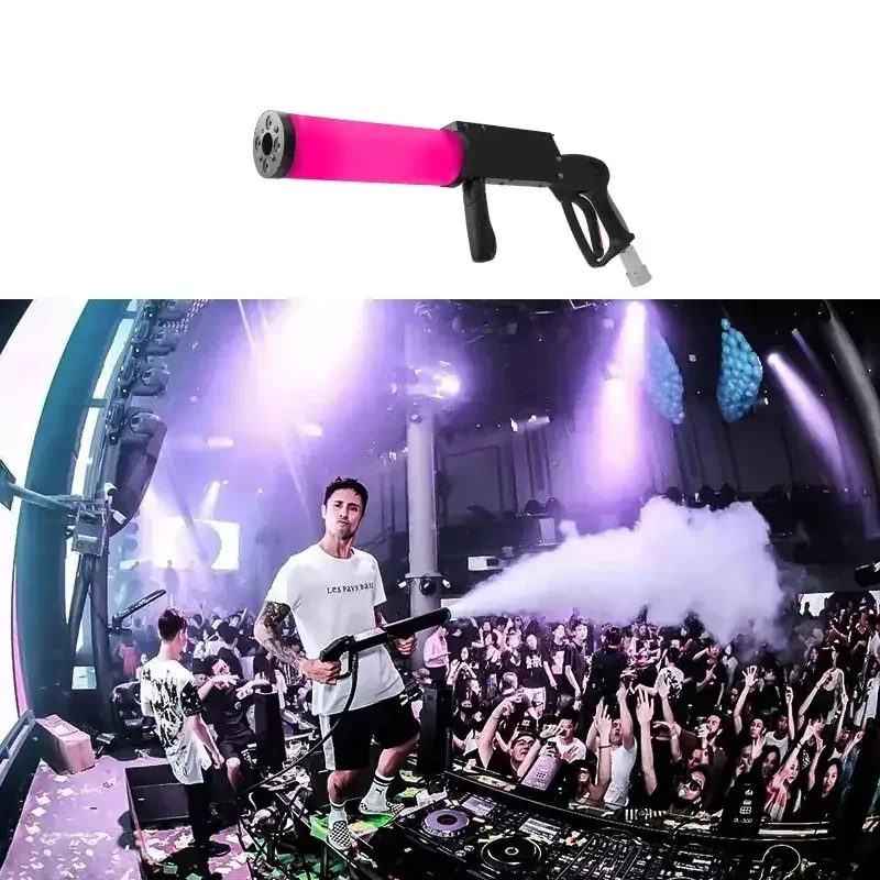 co2-dj-jet-gun-800x800-50