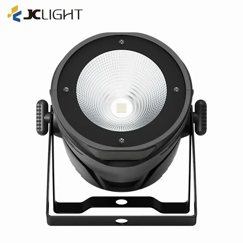 cob-surface-light-new-upgraded-28