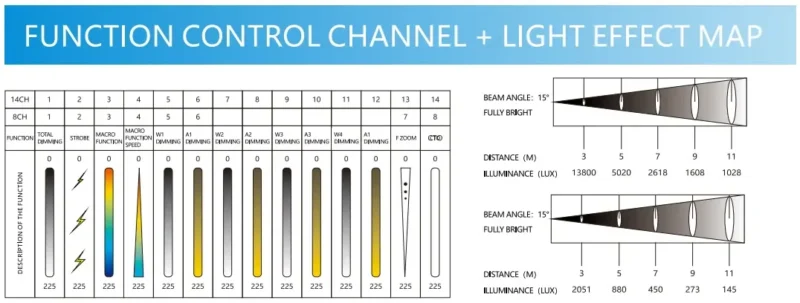 cob-surface-light-new-upgraded-284