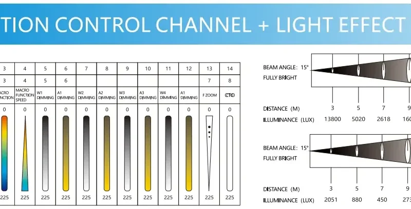 cob-surface-light-new-upgraded-284