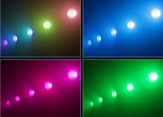 cob-surface-light-new-upgraded-285