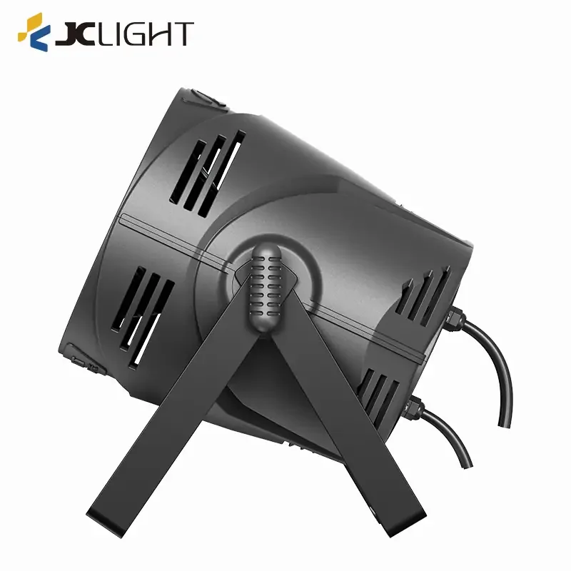 cob-surface-light-new-upgraded-35