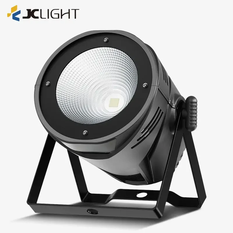 cob-surface-light-new-upgraded-4