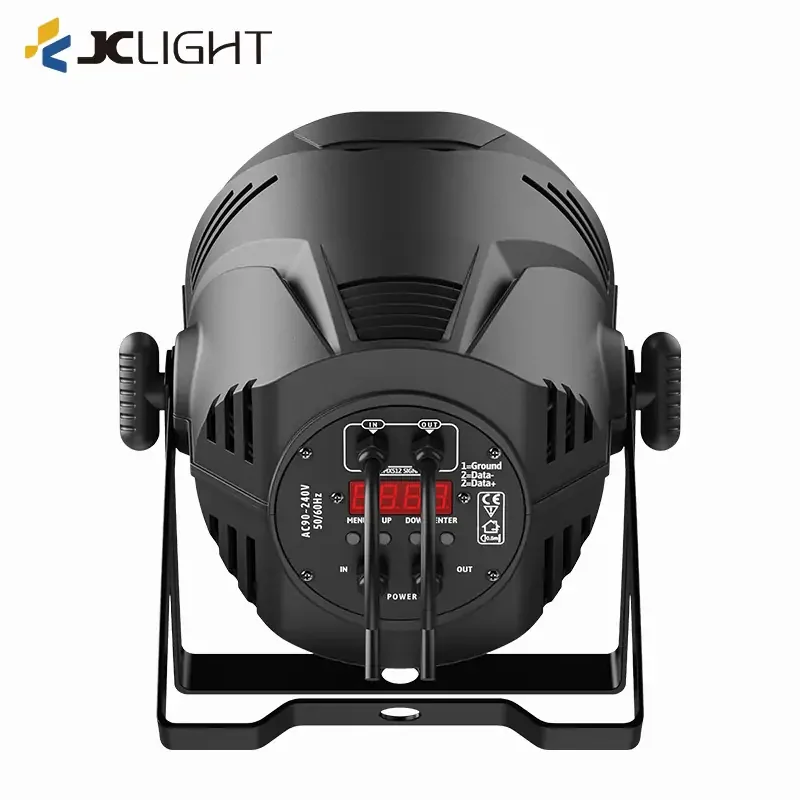 cob-surface-light-new-upgraded-52