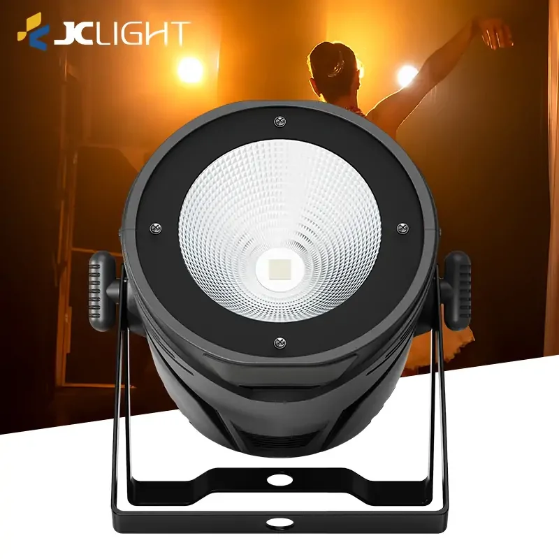 cob-surface-light-new-upgraded-72