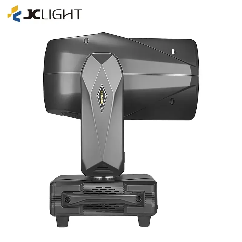 cob-zoom-led-moving-head-light-41