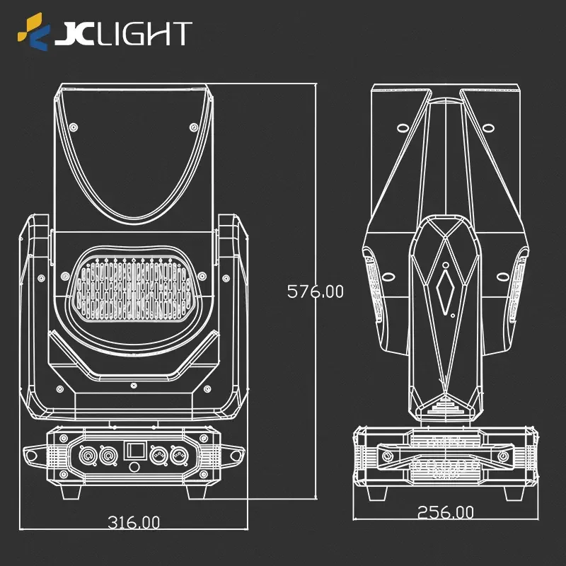 cob-zoom-led-moving-head-light-85