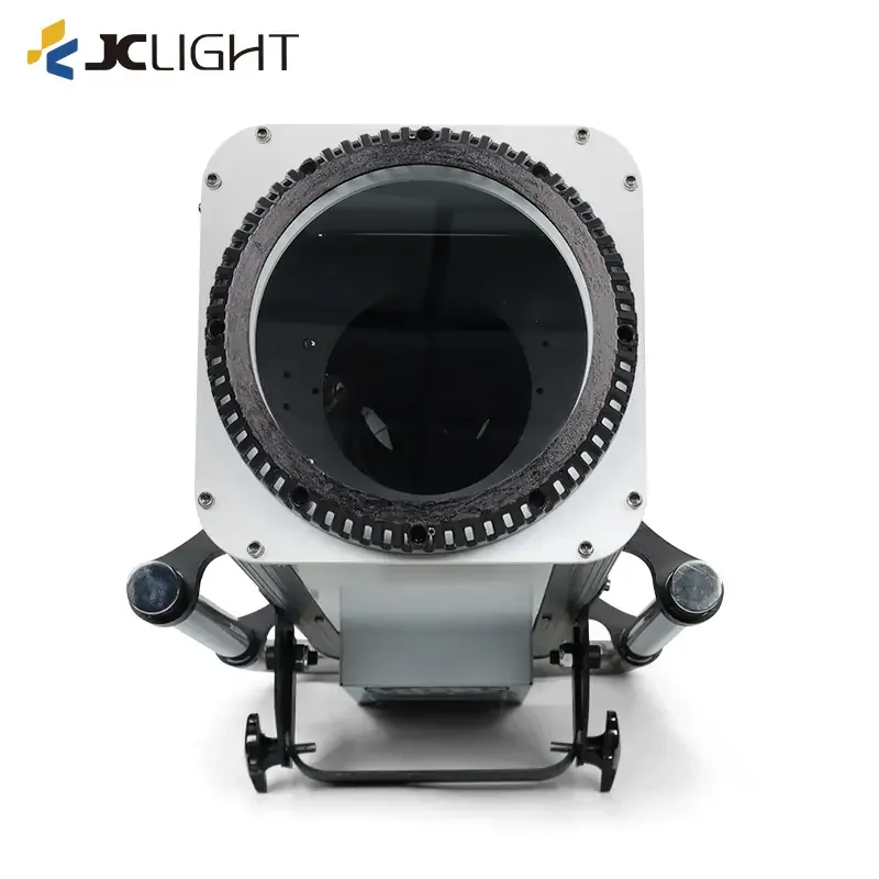 dmx-600w-led-follow-spot-light-11