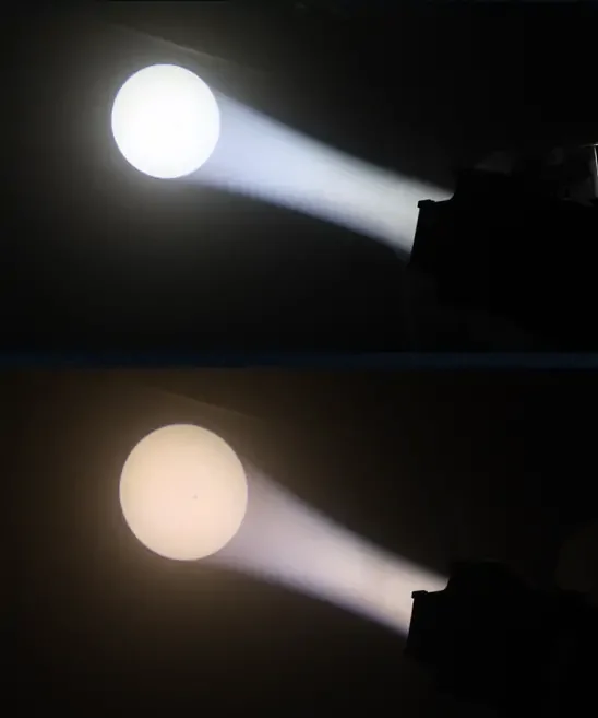 dmx-600w-led-follow-spot-light-224
