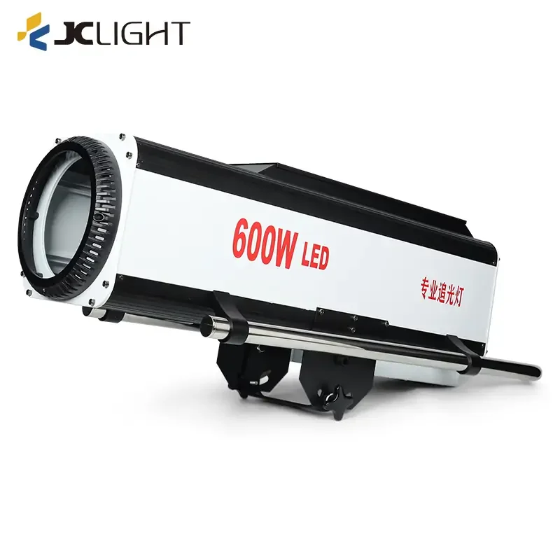 dmx-600w-led-follow-spot-light-26