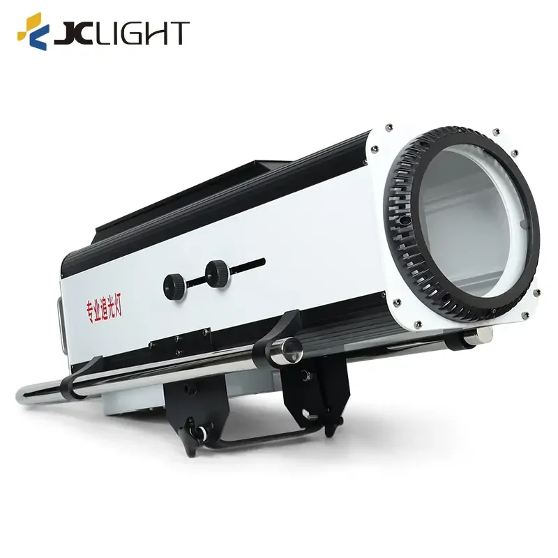 dmx-600w-led-follow-spot-light-39