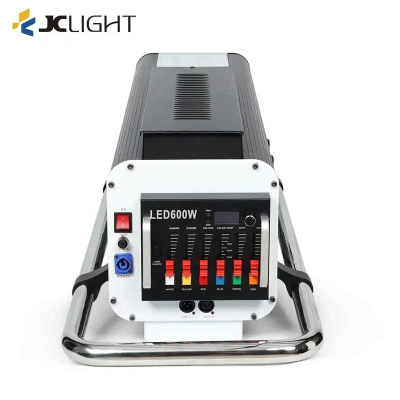 dmx-600w-led-follow-spot-light-49
