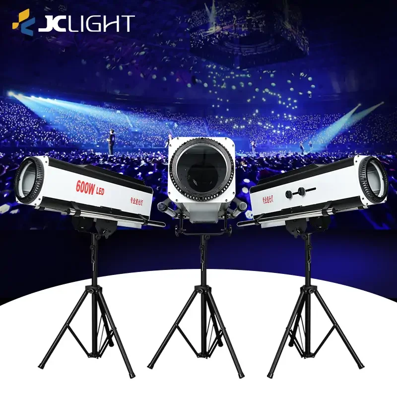 dmx-600w-led-follow-spot-light-83