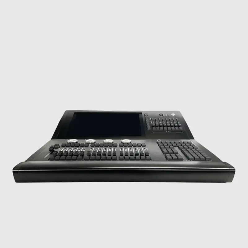 jc-light-f2-lighting-console-for-stage-control-oem-299