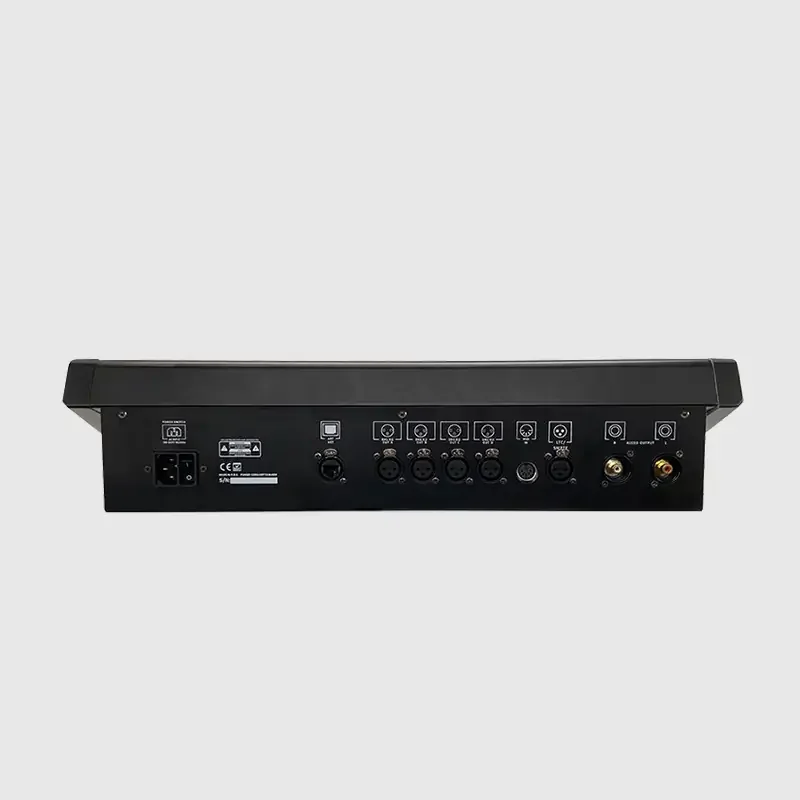 jc-light-f2-lighting-console-for-stage-control-oem-300