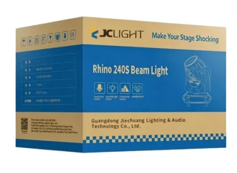 jclight-stage-light-export-packaging